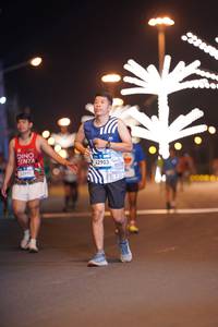 BIB: 
                            <button type="button" onclick="openModal(24610290)" class="btn btn-primary btn-sm float-right btn-popup" data-toggle="modal" data-target=".modal-high-quality">
                        <i class="fas fa-shopping-cart"></i> Add to Cart
                    </button>
                                            <button type="button" onclick="isThisMe(24610290, true)" class="btn btn-success btn-sm float-right btn-popup btn-isme hidden" data-toggle="tooltip" data-placement="bottom" title="นี่คือรูปของคุณใช่ไหม คลิกที่นี่เพื่อเอาเข้าอัลบั้ม">
                        <i class="fas fa-plus"></i> Add to album
                    </button>
                    <button type="button" onclick="isThisMe(24610290, false)" class="btn btn-warning btn-sm float-right btn-popup btn-isnotme hidden">
                        <i class="fas fa-ban"></i> Remove from album
                    </button>